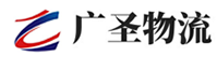 漳州到汉阴县物流公司